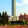 sun-yat-sen-memorial-view-of-taipei-101