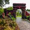 taipei-floral-gardens-arch