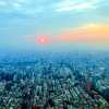 yaipei-101-view