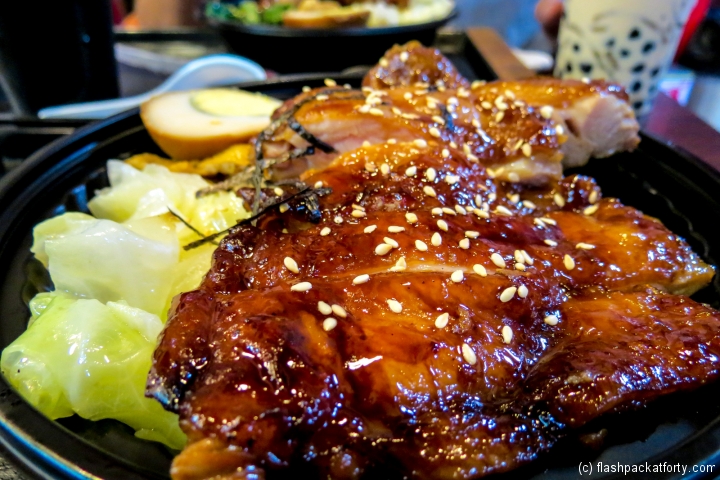 chicken-dish-taipei-food