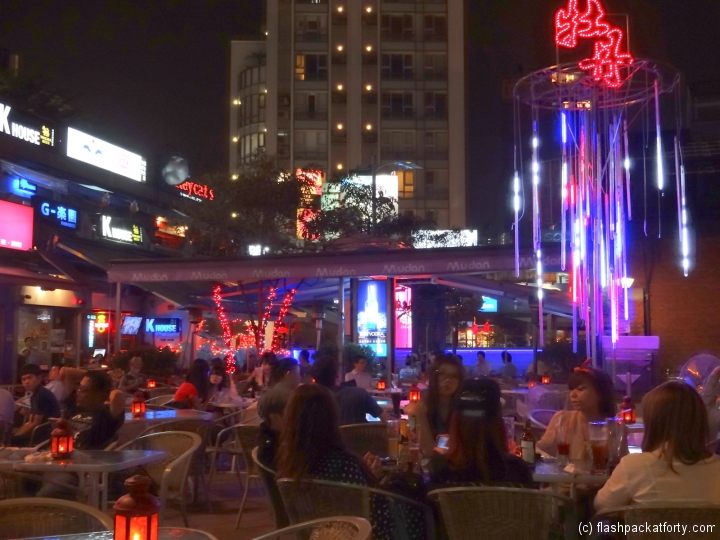 gay-bars-taipei