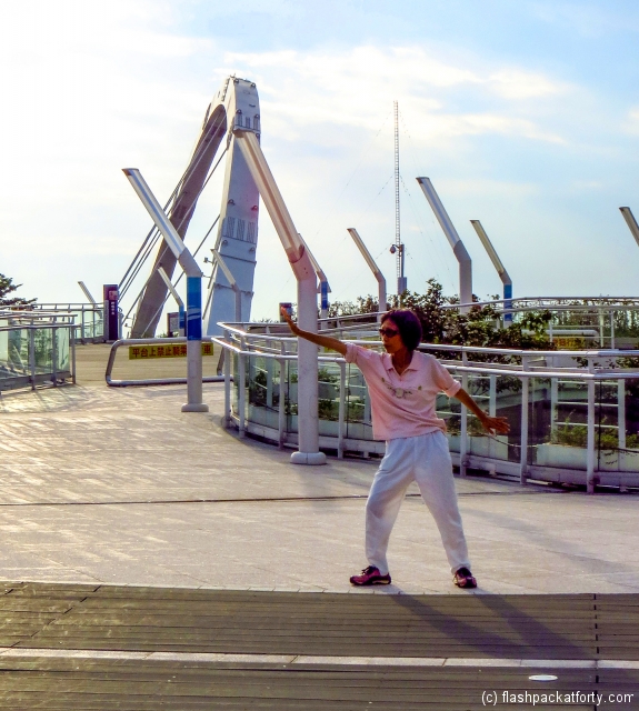 tai-chi-taipei