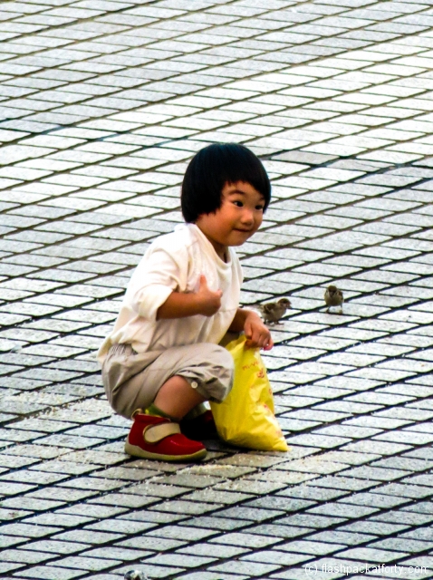 taipei-child-chiang-kai-shek