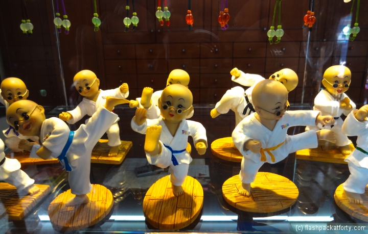 taipei-models