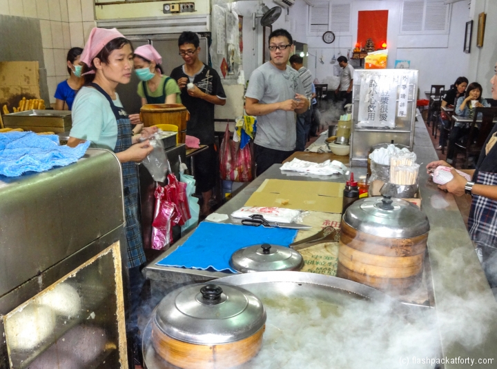 taipei-steam-dim-sum