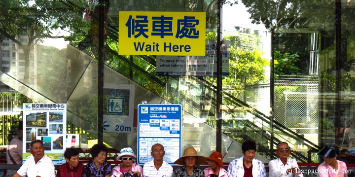 wait-line-taipei
