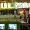 bubble-tea-shop-ximen-taipei