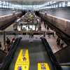 chiang-kai-shek-mrt-station-platform