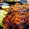 chicken-dish-taipei-food