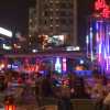 gay-bars-taipei