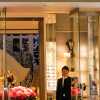 taipei-mall-dior-shop