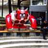 taipei-museum-of-modern-art-external-sculpture