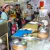 taipei-steam-dim-sum