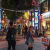 ximen-nightlife-ximen