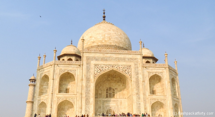 taj-mahal-main-building