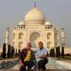 taj-mahal-and-flashpackers