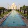 taj-mahal-landscape-view-with-pond