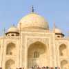 taj-mahal-main-building
