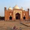 taj-mahal-south-gate