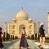 taj-mahal-with-indians-walking