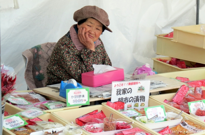 japanese-market-stall-trader