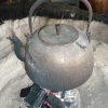 japanese-kettle-over-wood-burning-stove