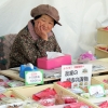 japanese-market-stall-trader