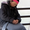 japanese-person-sleeping-in-the-cold