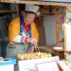 japanese-street-food-sweets-made-of-egg-whites