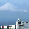 mount-fuji-view-from-shinkansen