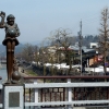 takayama-bridge-with-market-stalls