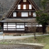 takayama-traditional-house