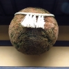 traditional-saki-ball-from-brewery-in-japan