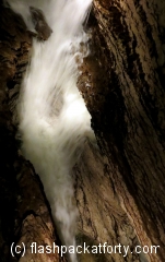 glowworm-caves-te-anau