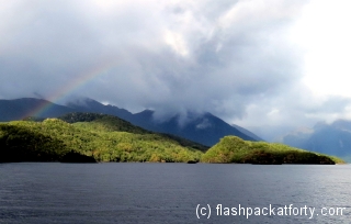 lake-te-anau-rainbow2