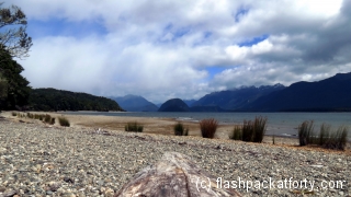 shallow-bay-hdr-kepler-track