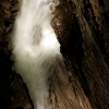 glowworm-caves-te-anau