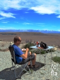 tekapo-observatory-picni