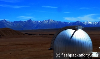 tekapo-observatory
