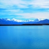 mount-cook-over-lake