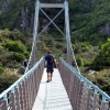 mount-cook-walk-bridge