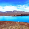 tekapo-mountain-view