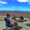 tekapo-observatory-picni