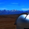 tekapo-observatory