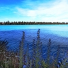 twizel-lake-view