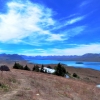 view-of-tekapo-from-observatory