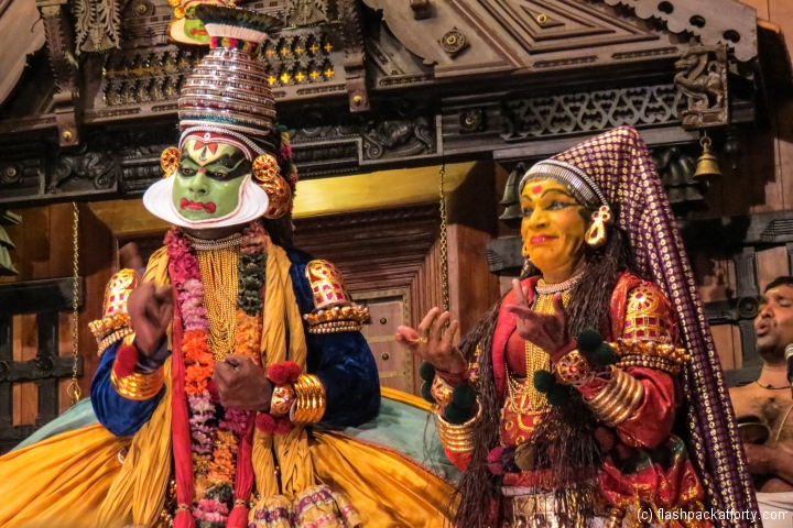 two-kathakali-performance-fort-cochin
