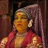 facial-expressions-traditional-indian-theatre-kochi