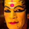 kathakali-actor-portrait