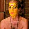 kathakali-actor-ready-after-make-up-kochi-kerala